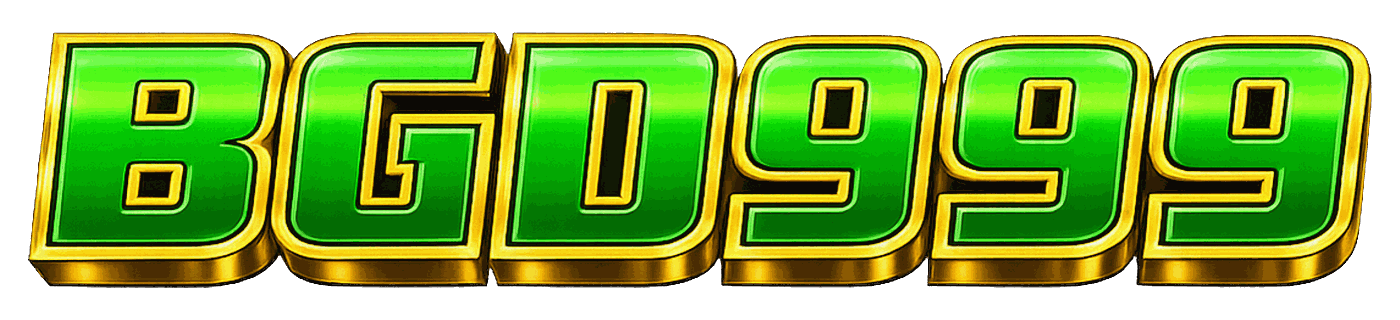 BGD999